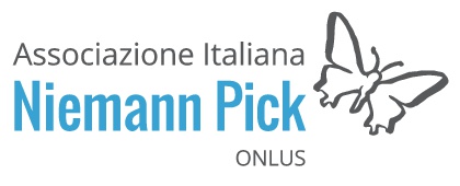 Associazione Italiana Niemann Pick Onlus