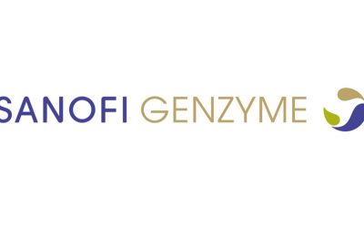 Notizie da Sanofi-Genzyme