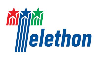 Telethon Malattie Genetiche e Covid-19