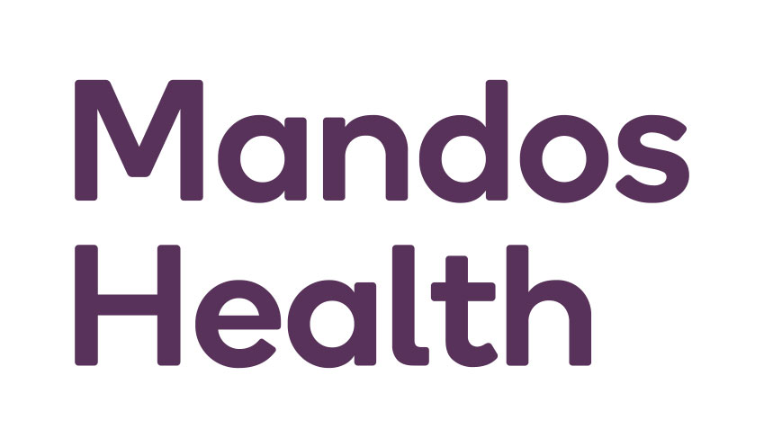 News da Mandos Health